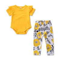 uploads/erp/collection/images/Baby Clothing/minifever/XU0420931/img_b/img_b_XU0420931_5_ApDyGBeNEiXYwfCXqNUbJr8bQ33Be7DW